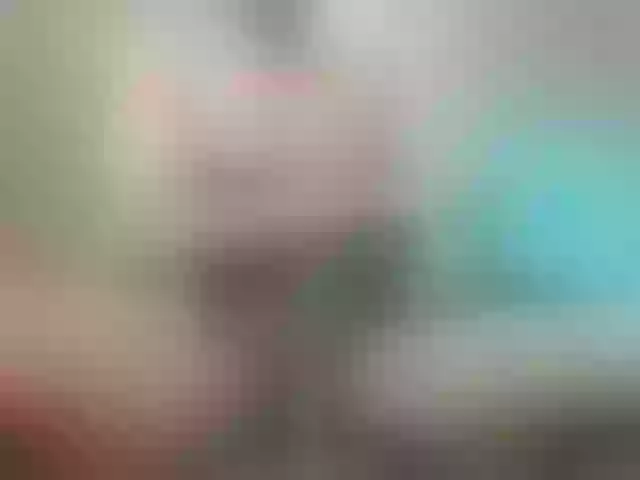 Live sex webcam photo for dreamastercum #291682068