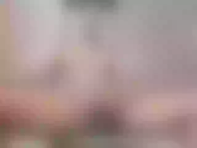 Live sex webcam photo for dreamastercum #291688109