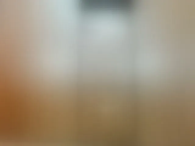 Live sex webcam photo for dreamastercum #291734203