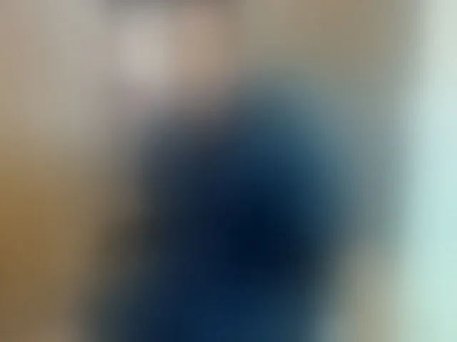 Live sex webcam photo for dreamastercum #291739437
