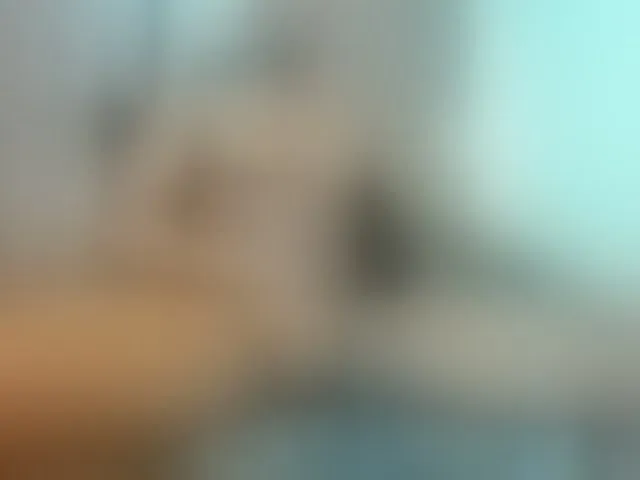 Live sex webcam photo for dreamastercum #291741388