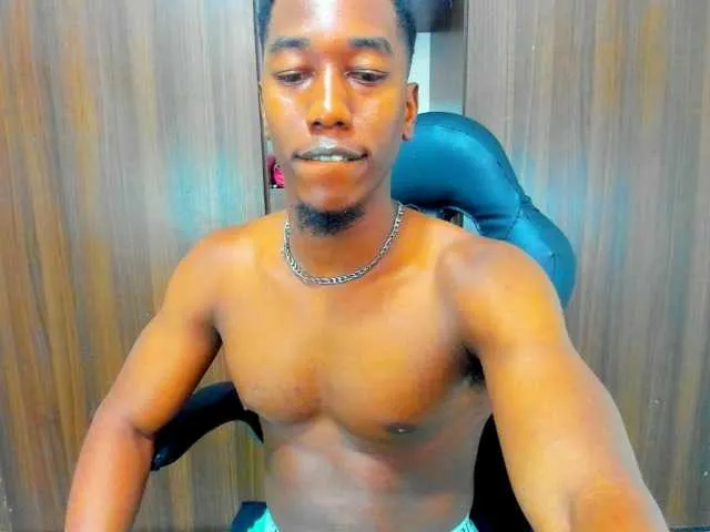 Live sex webcam photo for dreamastercum #291752763