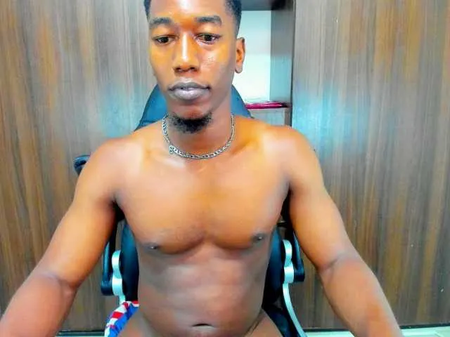 Live sex webcam photo for dreamastercum #291767008