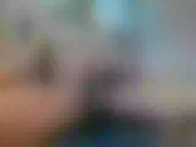 Live sex webcam photo for dreamastercum #291827558