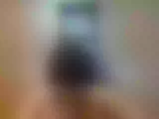 Live sex webcam photo for dreamastercum #291855478