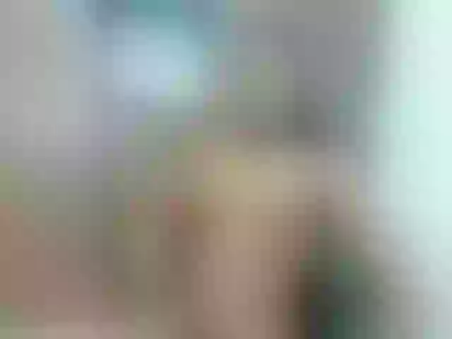 Live sex webcam photo for dreamastercum #291875339