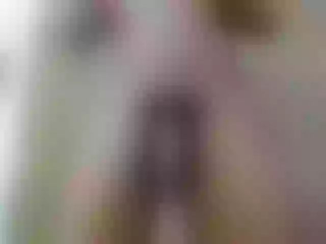 Live sex webcam photo for dreamastercum #291889780