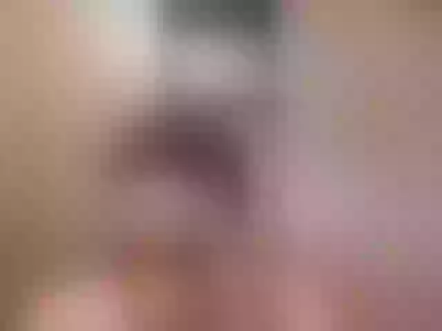 Live sex webcam photo for dreamastercum #291908567