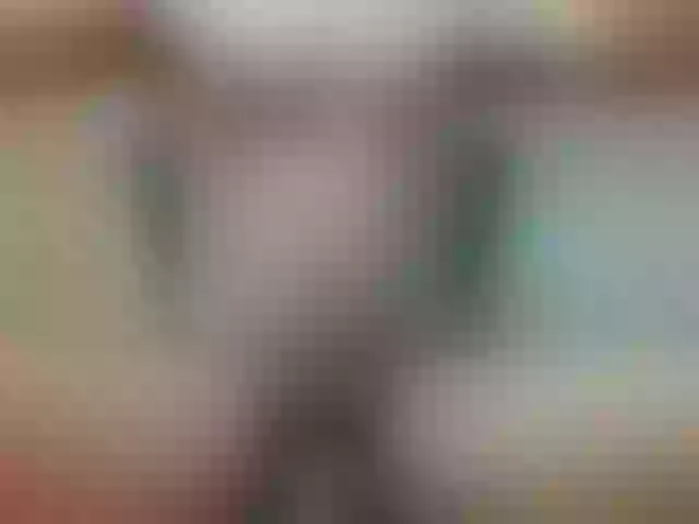 Live sex webcam photo for dreamastercum #291929673