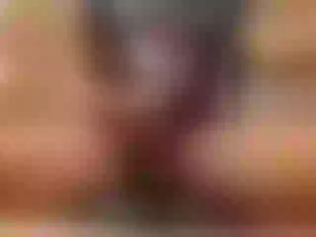 Live sex webcam photo for dreamastercum #292101753
