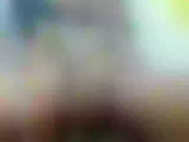 Live sex webcam photo for dreamastercum #292110999