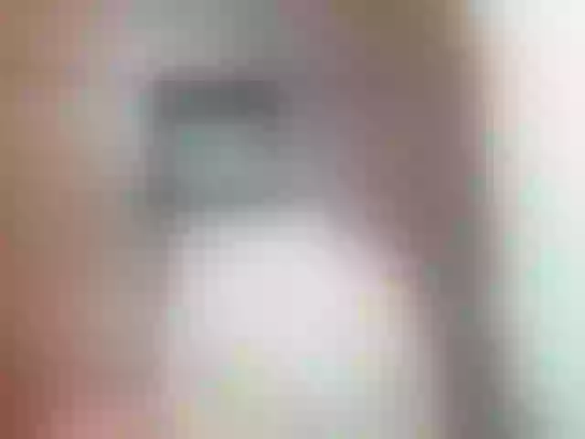 Live sex webcam photo for dreamastercum #292115771