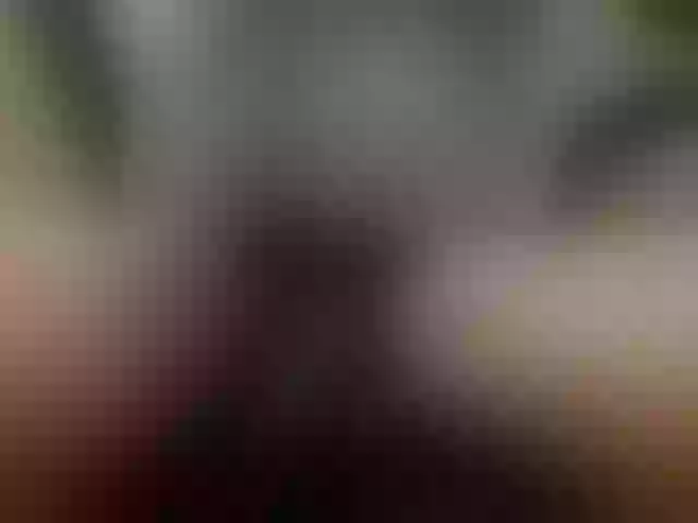 Live sex webcam photo for dreamastercum #292124517