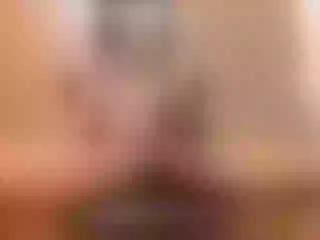 Live sex webcam photo for dreamastercum #292158549