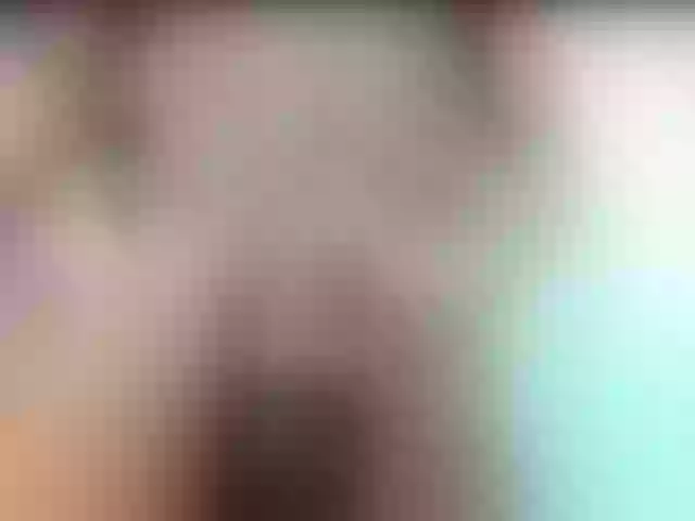 Live sex webcam photo for dreamastercum #292165733