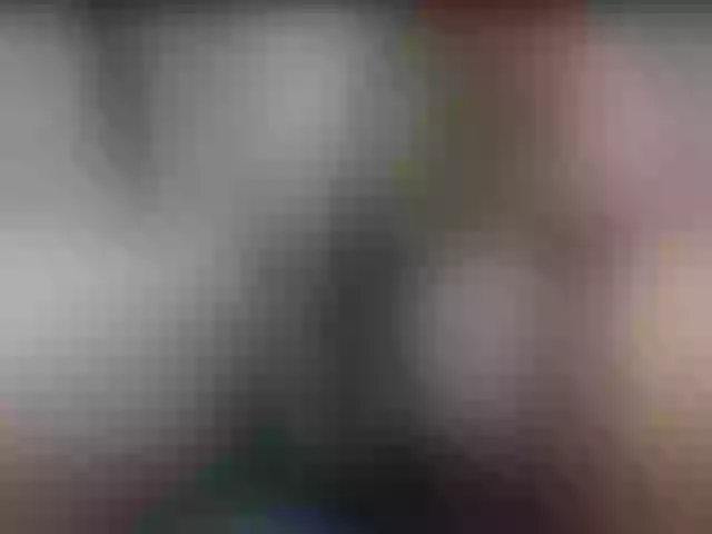 Live sex webcam photo for dreamastercum #292198322