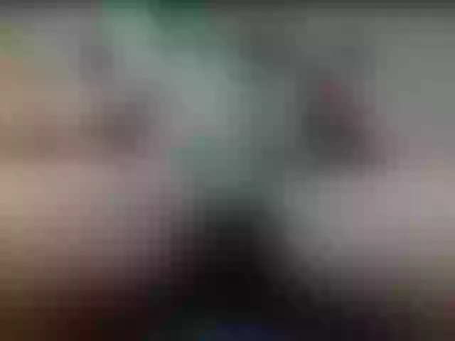 Live sex webcam photo for dreamastercum #292203596