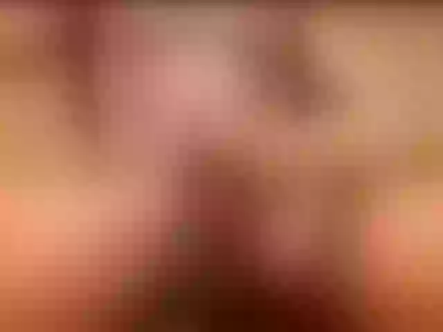 Live sex webcam photo for dreamastercum #292217020