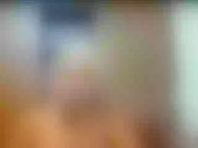 Live sex webcam photo for dreamastercum #292224004
