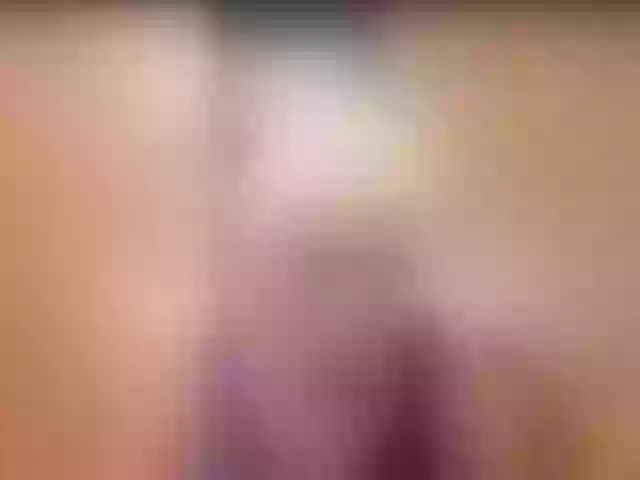 Live sex webcam photo for dreamastercum #292231407