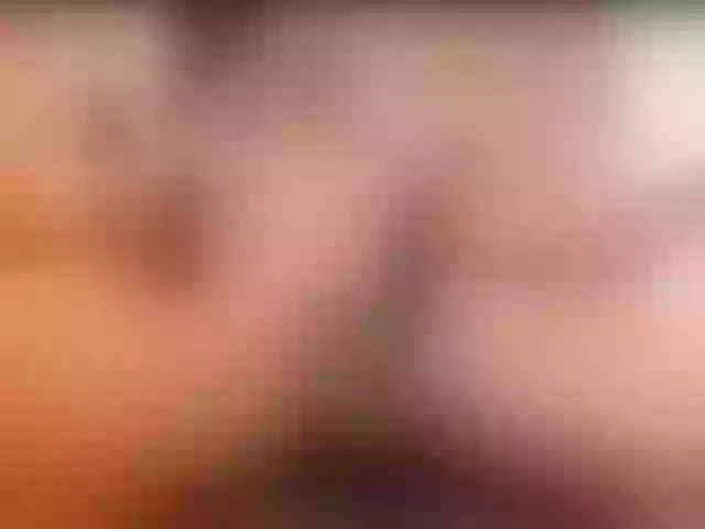 Live sex webcam photo for dreamastercum #292250956