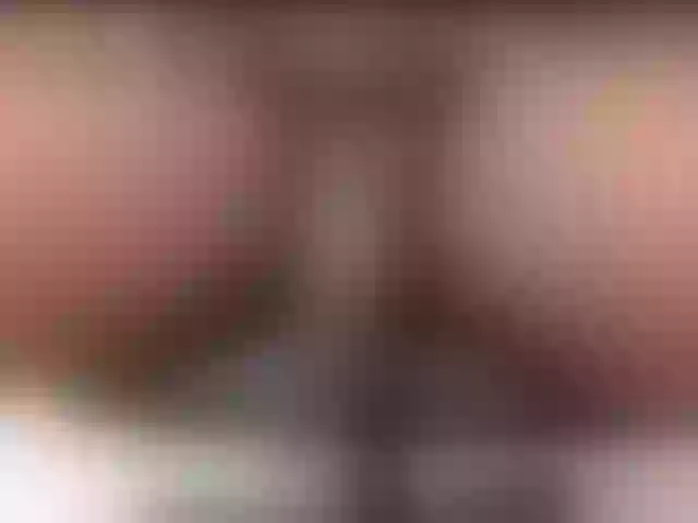 Live sex webcam photo for dreamastercum #292279190