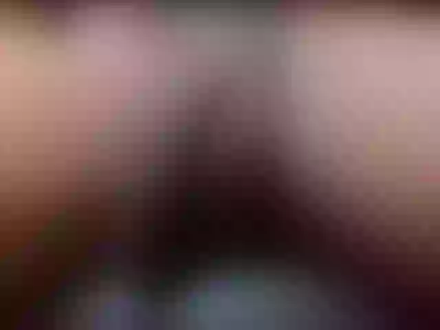 Live sex webcam photo for dreamastercum #292286258