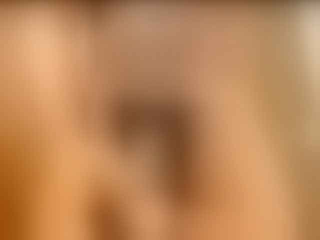 Live sex webcam photo for dreamastercum #292451093