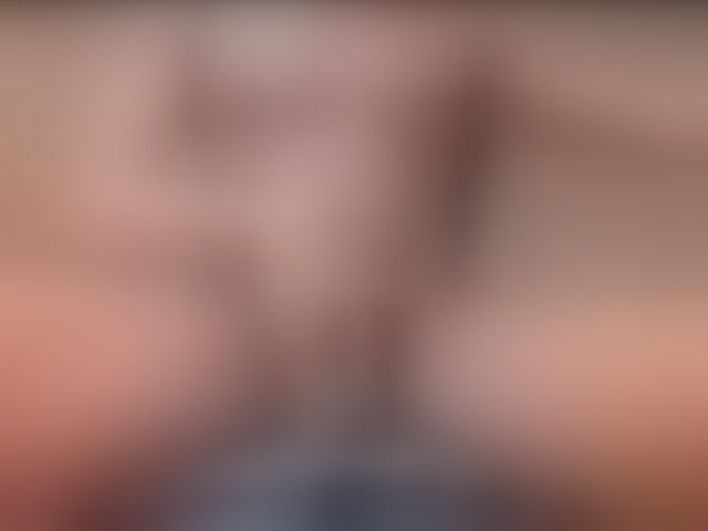 Live sex webcam photo for dreamastercum #292523744
