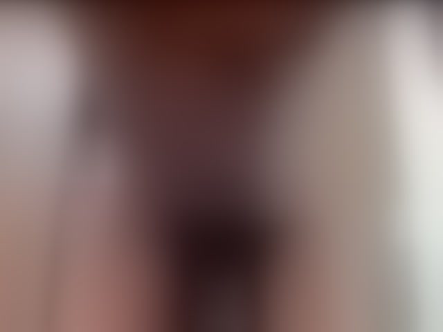 Live sex webcam photo for dreamastercum #292535479