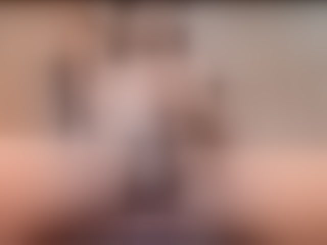 Live sex webcam photo for dreamastercum #292574534