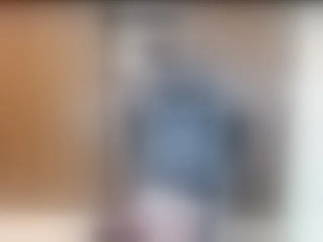Live sex webcam photo for dreamastercum #292585032