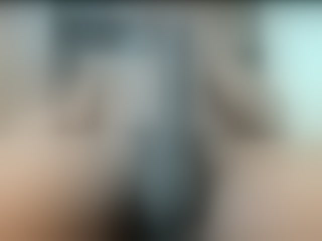 Live sex webcam photo for dreamastercum #292597421