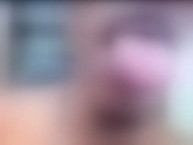 Live sex webcam photo for dreamastercum #292629931