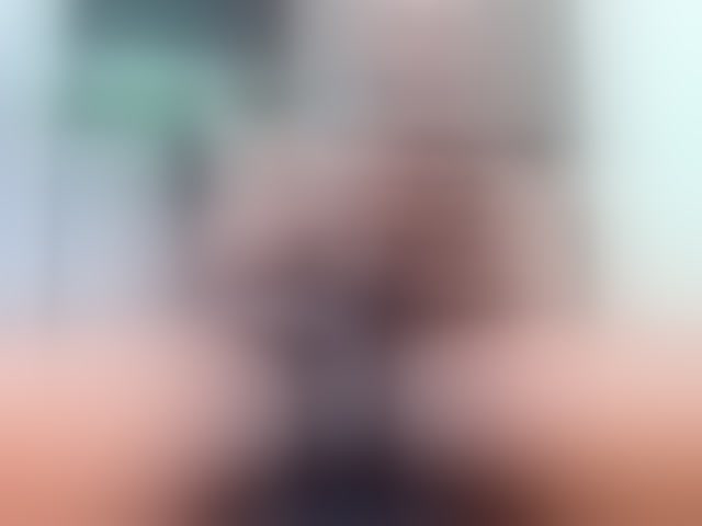 Live sex webcam photo for dreamastercum #292661454