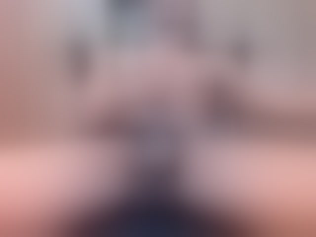 Live sex webcam photo for dreamastercum #292716249