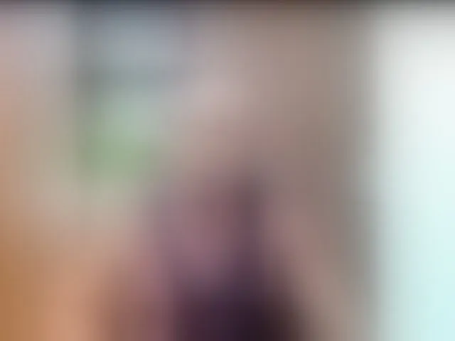 Live sex webcam photo for dreamastercum #292728838