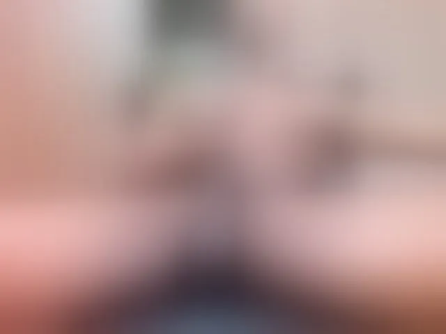 Live sex webcam photo for dreamastercum #292818530