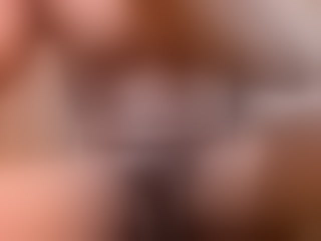 Live sex webcam photo for dreamastercum #292924298