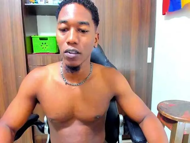 Live sex webcam photo for dreamastercum #292991664