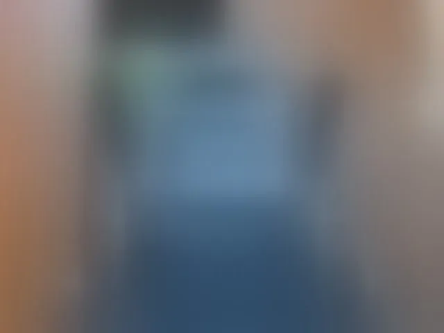 Live sex webcam photo for dreamastercum #293039978