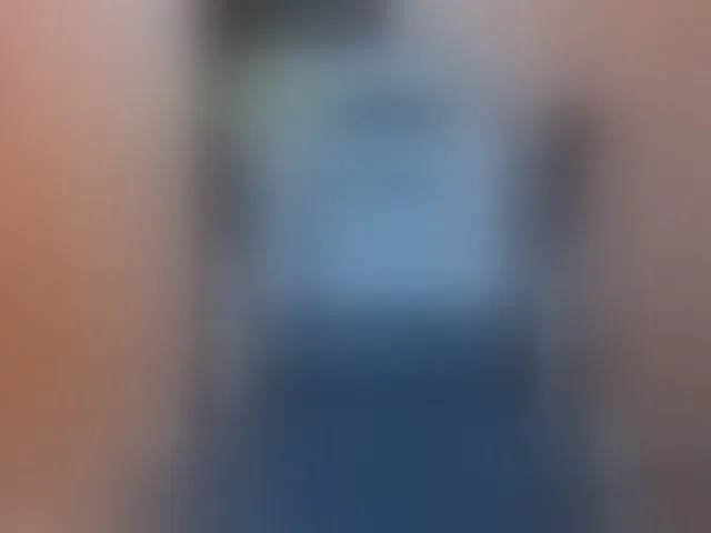 Live sex webcam photo for dreamastercum #293401793
