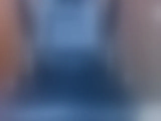 Live sex webcam photo for dreamastercum #293459209