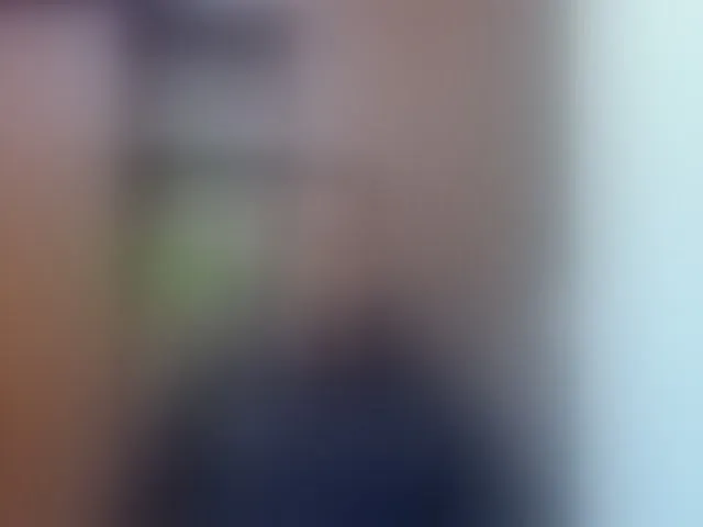 Live sex webcam photo for dreamastercum #293476080