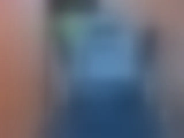 Live sex webcam photo for dreamastercum #293558868