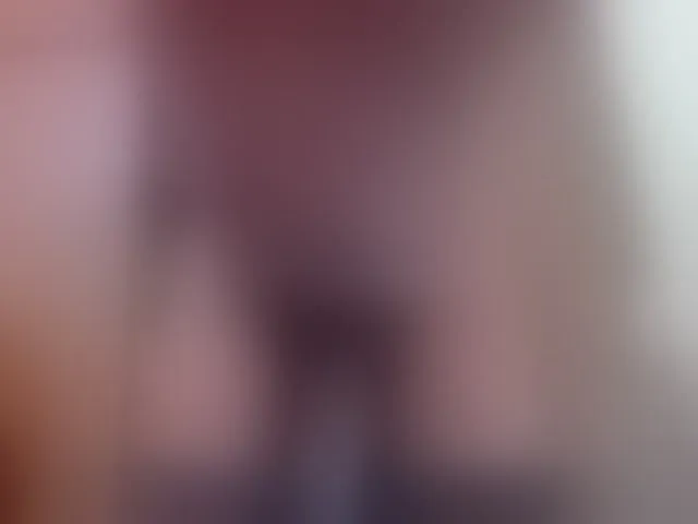 Live sex webcam photo for dreamastercum #293578531