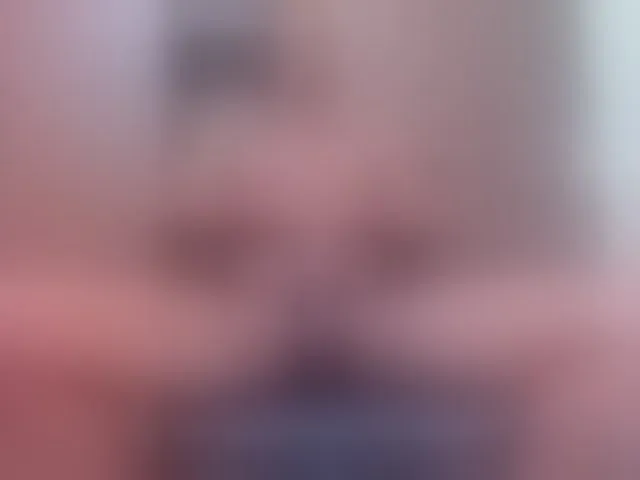 Live sex webcam photo for dreamastercum #293672107