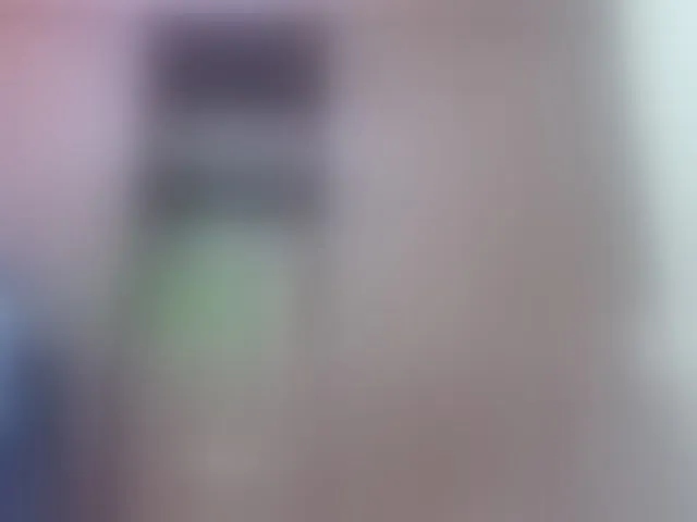 Live sex webcam photo for dreamastercum #293688223