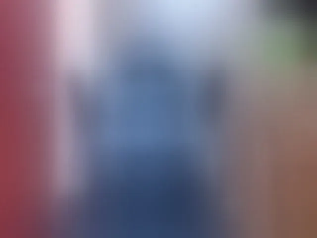 Live sex webcam photo for dreamastercum #293717184