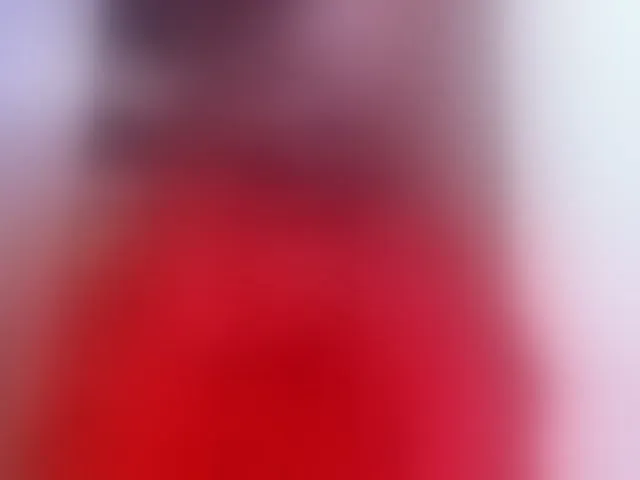 Live sex webcam photo for dreamastercum #293887085